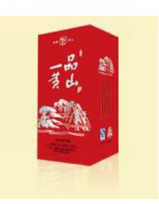 一品黄山锦绣