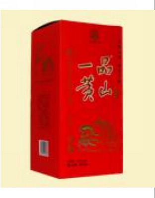 一品黄山清新