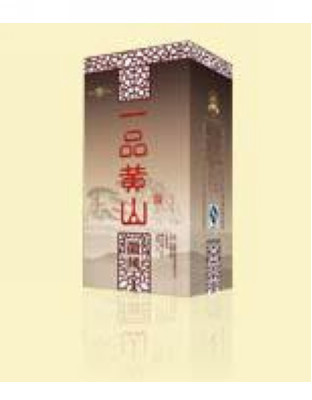 徽风