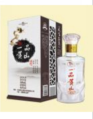 一品黄山醇和
