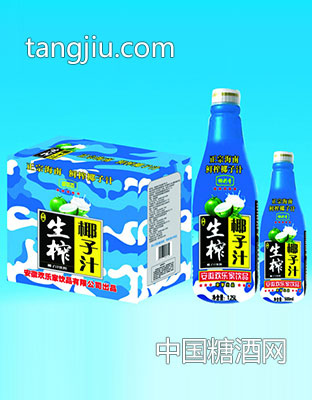 特种兵系列-金娃食品