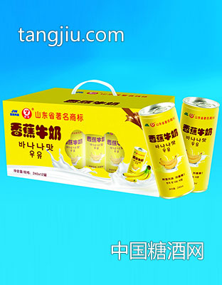 乳酸菌灌装-金娃食品