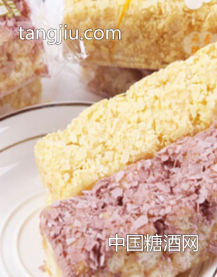 麦乐番麦考扶苏