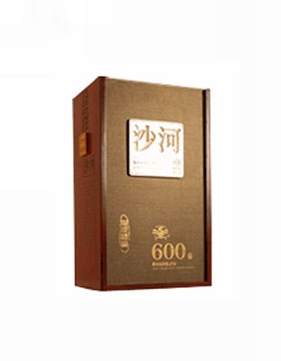 沙河760