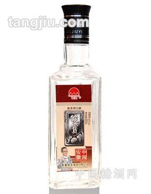 皖宝酒系列450ml