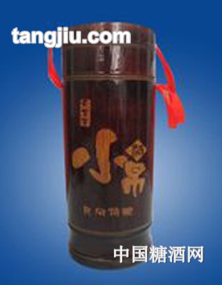 小吊酒