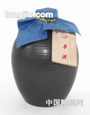 小吊酒（坛）