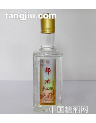 郎川手工酿250ml