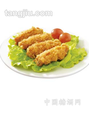 调理品川香半翅