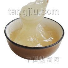 五一端午 节日礼品 礼包 干货 安徽特产