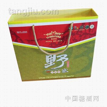 供应瓜蒌籽 野生吊瓜子 零食瓜子