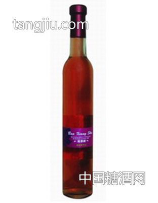 葡萄醋饮品425ml