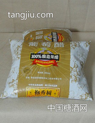 葡萄醋调味品
