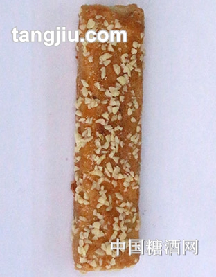 艾粮软香千层酥散装