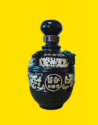 坛藏