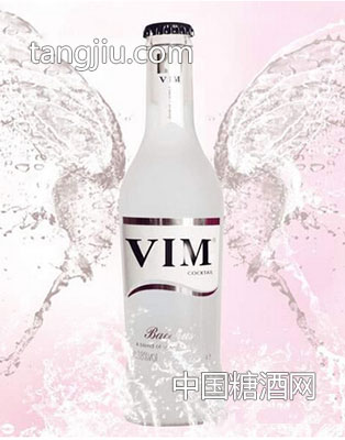 鸡尾酒-荔枝275ml