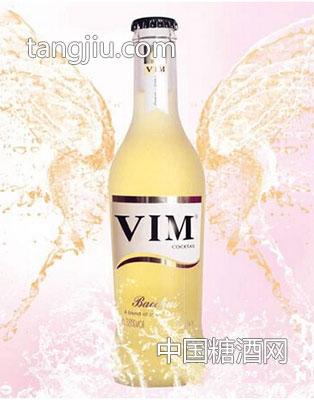 鸡尾酒-香橙275ml