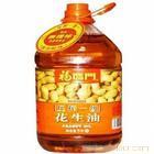供应金龙鱼花生油
