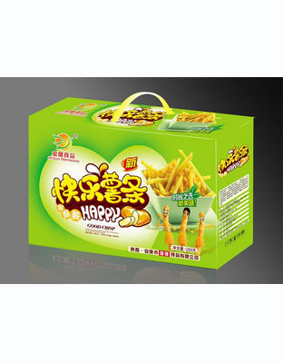 金健新年款包装新款.