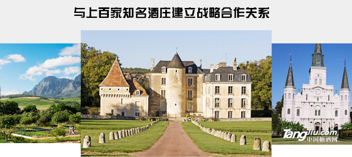 QQ截图20180930130913.png