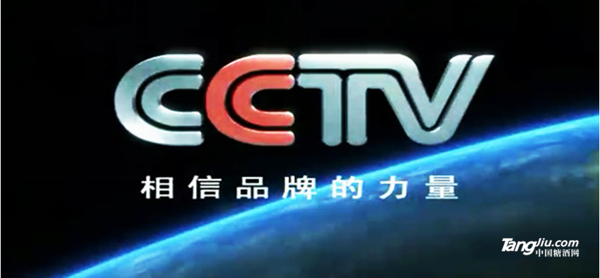 QQ截图20180930130939.png