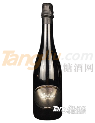 南妮甜红起泡葡萄酒.jpg