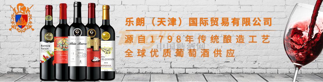 乐朗（天津）国际贸易有限公司.jpg