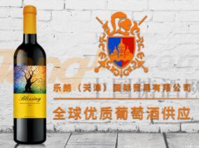 乐朗（天津）国际贸易有限公司1.jpg