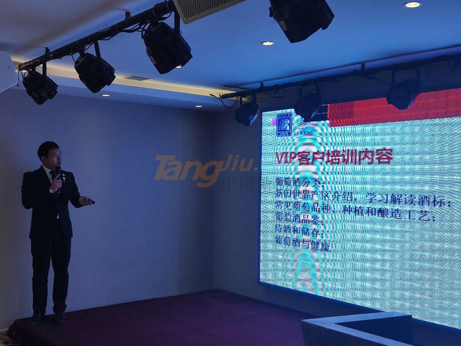 微信图片_20200505114249.jpg