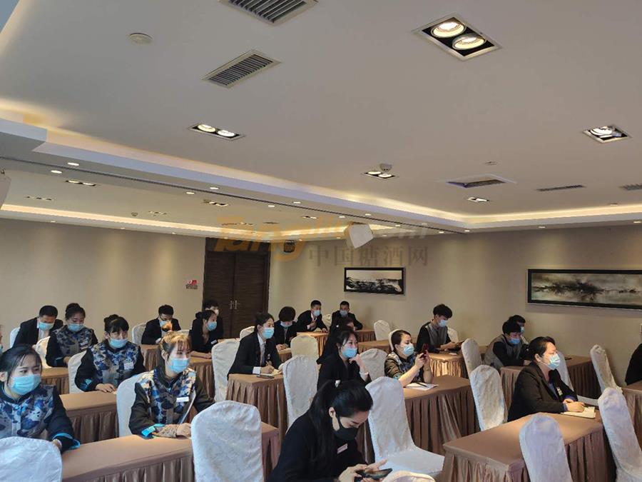 微信图片_20200505114317.jpg