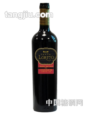紫玛雅经典赤霞珠红葡萄酒