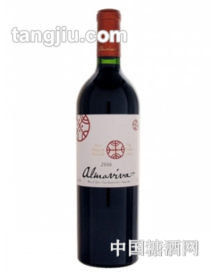 活灵魂红葡萄酒