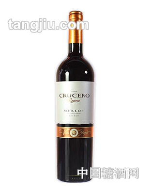 西格尔-邮轮梅洛珍藏干红葡萄酒