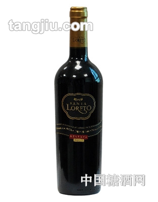 紫玛雅珍藏赤霞珠红葡萄酒