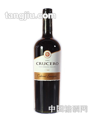 西格尔-邮轮赤霞珠干红葡萄酒