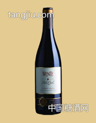 威迪珍藏贝露诺红葡萄酒