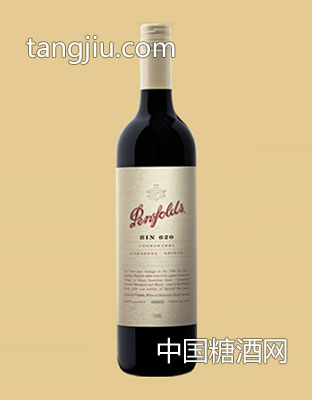 2008 Bin620 库拉瓦拉赤珠霞设拉子