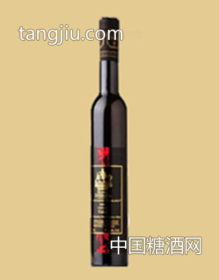 德玛里亚维达尔冰酒