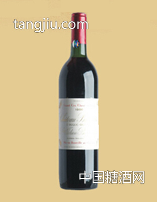 班尼杜克庄园