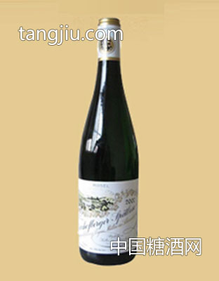 伊慕施华格晚收白葡萄酒