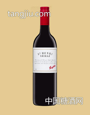 圣亨利设拉子2006