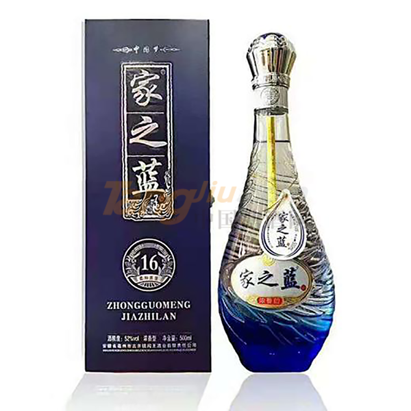 安徽闯王酒业1.png