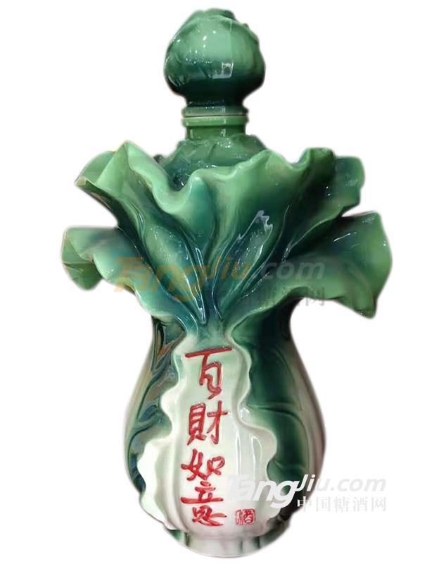 百财如意生态原浆酒.jpg