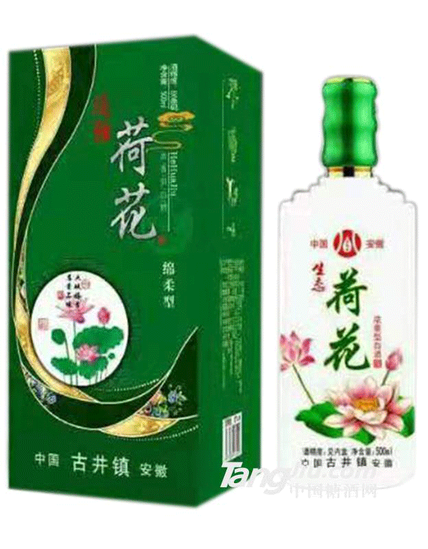 荷花酒、坛子酒系列.gif