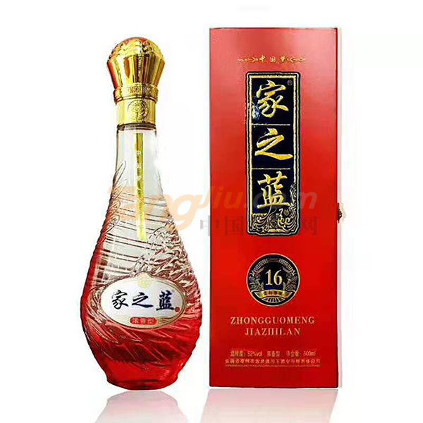 安徽闯王酒业.png