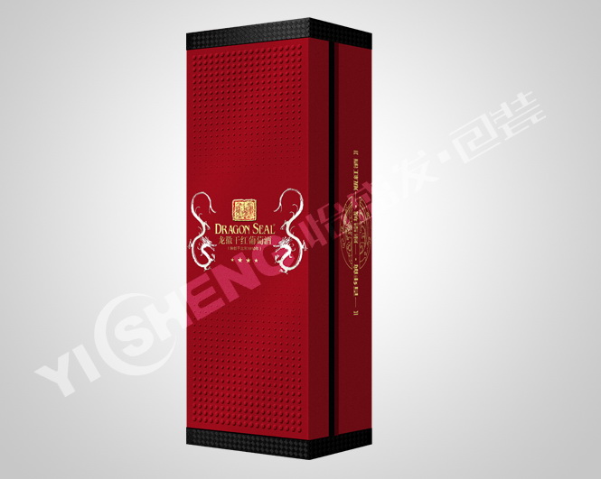 深圳红酒盒丨精品红酒盒丨新款红酒盒丨新品红酒盒