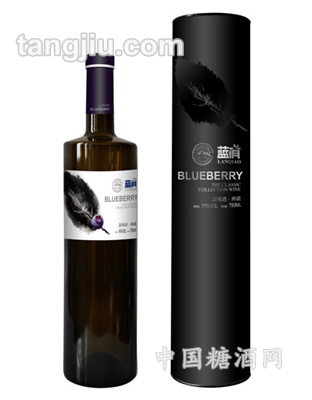 长春百瑞葡萄酒典藏