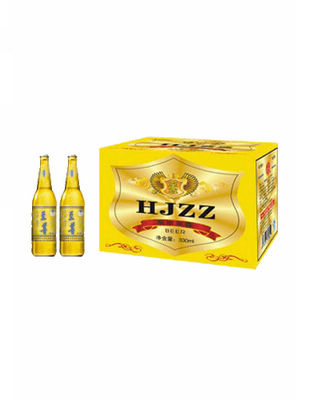 HJZZ.