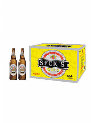 SFCKS..