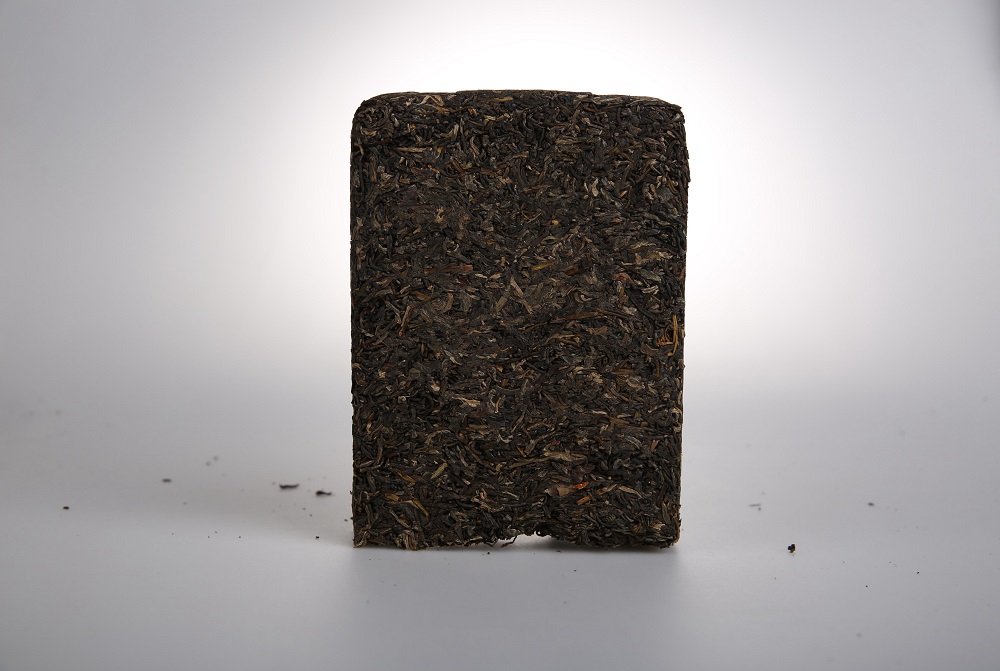供应诚招茶叶代理